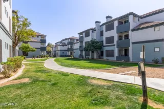 Photo #2: 6828539 Listing 