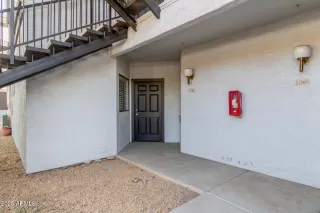 Photo #4: 6828539 Listing 