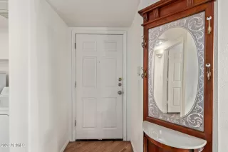 Photo #5: 6828539 Listing 