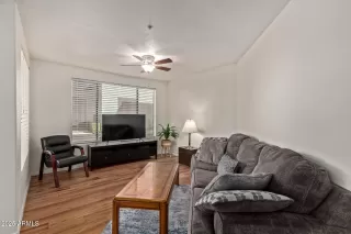 Photo #6: 6828539 Listing 