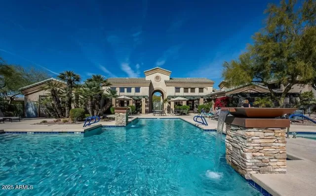 MLS: 6828560 Condo For Sale