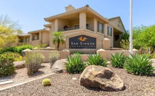 Photo #1: 6828560 Listing 