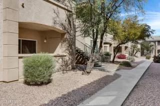 Photo #2: 6828560 Listing 