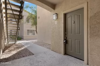 Photo #4: 6828560 Listing 