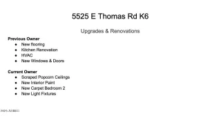 Photo #1: 6828576 Listing