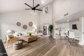 Click for more information on MLS # 6828758 : 4210 W CALAVAR ROAD More Details about MLS # 6828758 : 4210 W CALAVAR ROAD