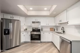 Photo #4: 6828758 Listing 