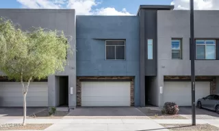 Photo #1: 6828770 Listing 