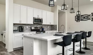 Photo #3: 6828770 Listing 