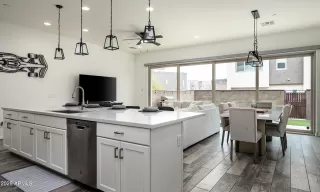 Photo #4: 6828770 Listing 