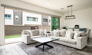 Photo #6: 6828770 Listing 