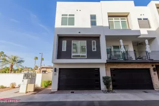 Photo #1: 6828795 Listing