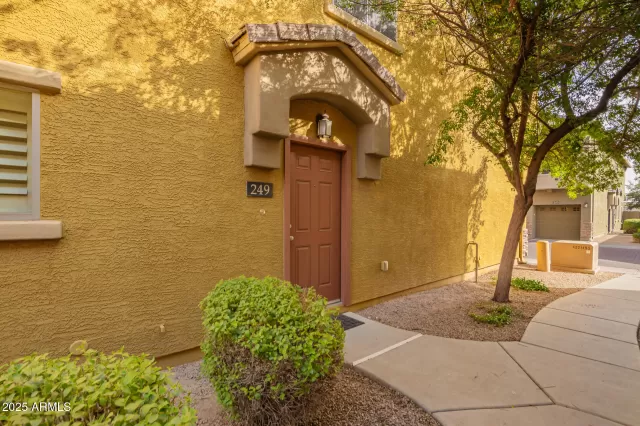 MLS: 6828809 Condo For Sale