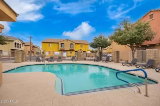 Photo #1: 6828809 Listing