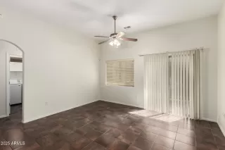 Photo #3: 6828809 Listing