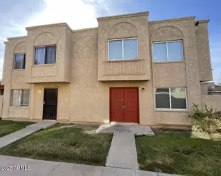 Primary Photo for MLS#: 6828828