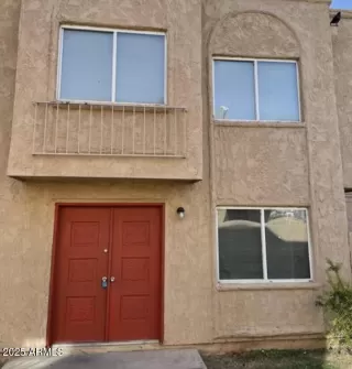 Photo #1: 6828828 Listing 