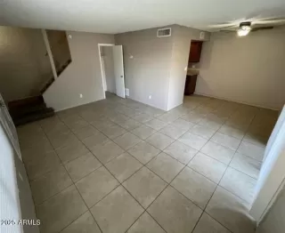 Photo #2: 6828828 Listing 