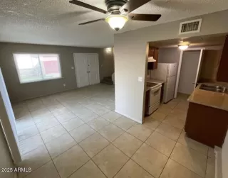 Photo #3: 6828828 Listing 