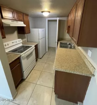 Photo #4: 6828828 Listing 