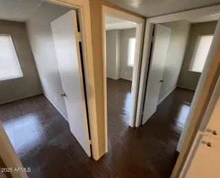 Photo #6: 6828828 Listing 