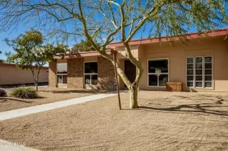 Photo #1: 6828857 Listing 