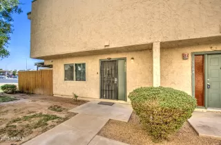 Photo #1: 6828929 Listing 