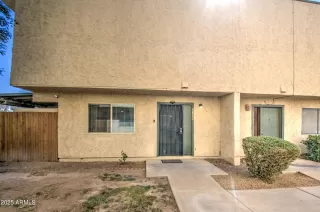 Photo #2: 6828929 Listing 