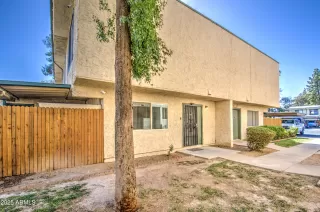 Photo #3: 6828929 Listing 