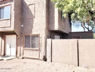 Photo #1: 6828964 Listing