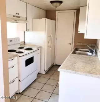 Photo #4: 6828964 Listing