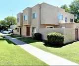 Primary Photo for MLS#: 6828967