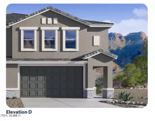 Photo #1: 6828986 Listing