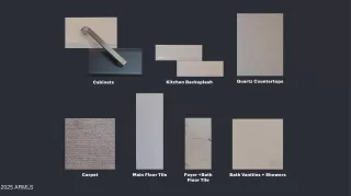 Photo #2: 6828996 Listing