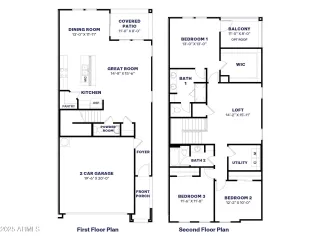 Photo #3: 6828996 Listing