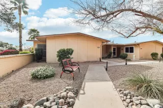 Photo #1: 6829146 Listing