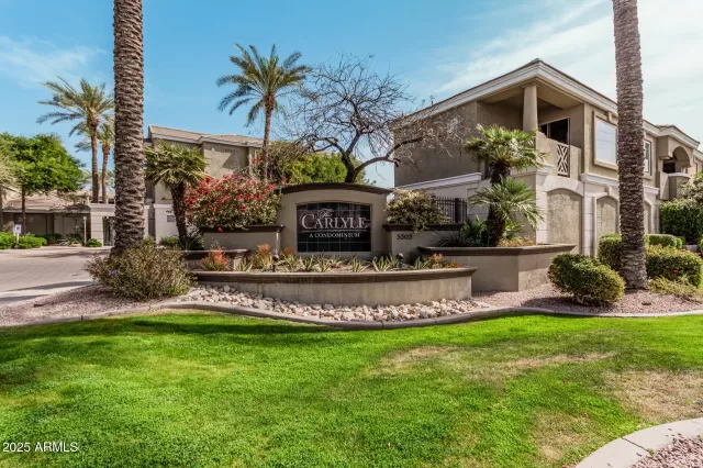 MLS: 6829203 Condo For Sale