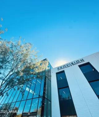 Photo #5: 6829203 Listing 