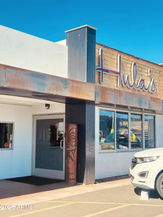 Photo #6: 6829203 Listing 