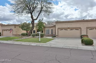 Photo #1: 6829366 Listing