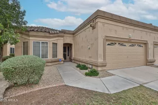 Photo #2: 6829366 Listing