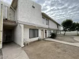 Primary Photo for MLS#: 6829572
