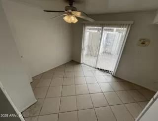 Photo #3: 6829572 Listing