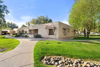 Photo #1: 6829925 Listing 