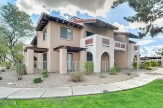 Photo #1: 6829940 Listing 