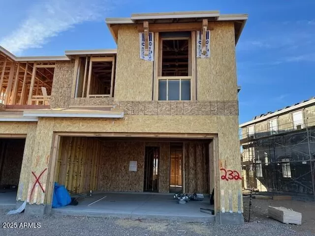 MLS: 6829947 Condo For Sale