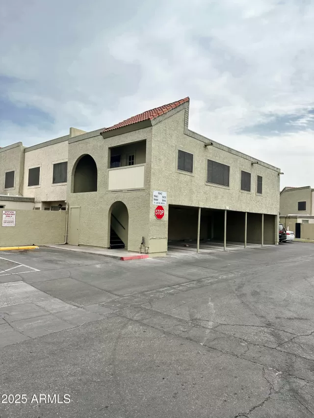 MLS: 6830020 Condo For Sale