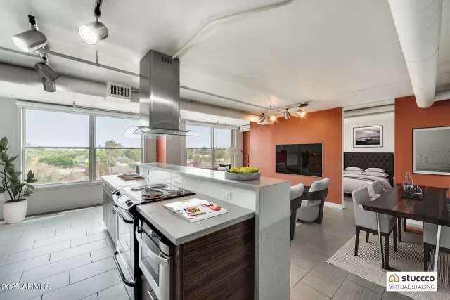 MLS: 6830115 Condo For Sale