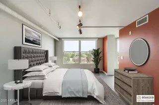 Photo #3: 6830115 Listing 