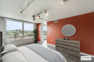 Photo #4: 6830115 Listing 